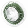 PLA Glitter 500g Emerald Green - Spectrum Filaments
