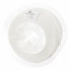 PLA Premium 1kg Polar White - Spectrum Filaments