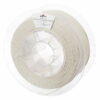 PLA Special 1kg Stone Age™ Dark ( Mármore ) - Spectrum Filaments
