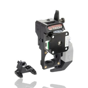 Bondtech DDX v3 para CR-10(S)Pro/Max (compatível com todos os modelos CR10 PRO e MAX) - Bondtech