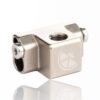 Copperhead Hot Block - Slice Engineering
