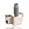 Copperhead Hot Block - Slice Engineering