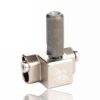 Copperhead Hot Block - Slice Engineering