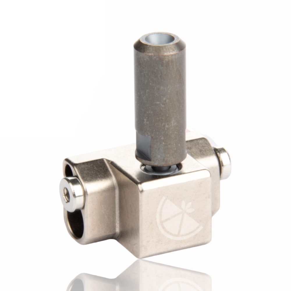 Copperhead Hot Block - Slice Engineering - Image 4