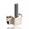 Copperhead Hot Block - Slice Engineering