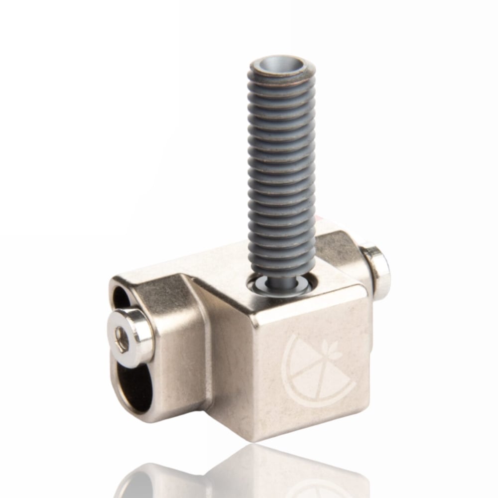 Copperhead Hot Block - Slice Engineering - Image 2