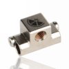 Copperhead Hot Block - Slice Engineering