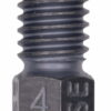 Vanadium Nozzle 0.4mm - Slice Engineering