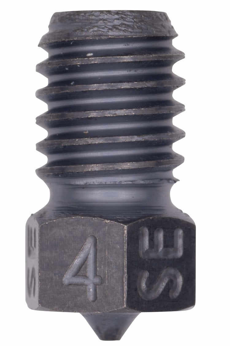 Vanadium Nozzle 0.4mm - Slice Engineering - Image 3