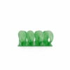 1kg Resina Impressão 3D LCD UV 405nm Castable Jewelry  ( Castável Joalharia ) - ESUN