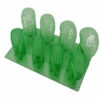 1kg Resina Impressão 3D LCD UV 405nm Castable Jewelry  ( Castável Joalharia ) - ESUN