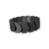 INNOVATEFIL TPU FC 90A CARBON FIBER CF M 500g Natural - Smart Materials 3D
