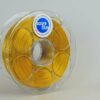 PLA 1kg Silk Pink - Azurefilm