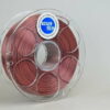 PLA 1kg Silk Pink - Azurefilm