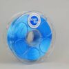 PLA 1kg Silk Pink - Azurefilm