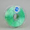 PLA 1kg Silk Pink - Azurefilm