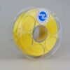 PLA 1kg Silk Pink - Azurefilm