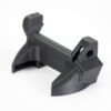 PC BLEND 800g Prusament Carbon Fiber Black - Prusa Original