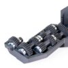 PC BLEND 800g Prusament Carbon Fiber Black - Prusa Original