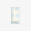 Desiccant for AMS (6pcs Silica Dessecante absorvente) - Bambu Lab