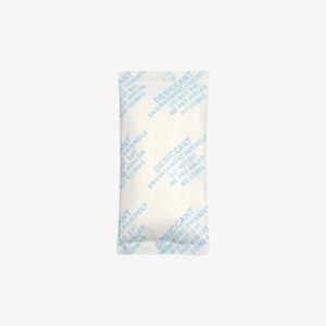 Desiccant for AMS (6pcs Silica Dessecante absorvente) - Bambu Lab
