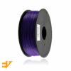 PLA Special 1kg Stone Age™ Dark ( Mármore ) - Spectrum Filaments
