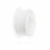 PLA Premium 1kg Arctic White - Spectrum Filaments
