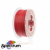 PLA Premium 1kg Deep Black - Spectrum Filaments