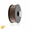 Easy PLA 850g Green - Fiberlogy