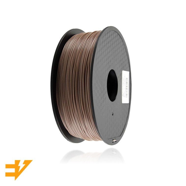Easy PLA 850g Green - Fiberlogy - Image 5
