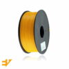 Easy PLA 850g Inox - Fiberlogy