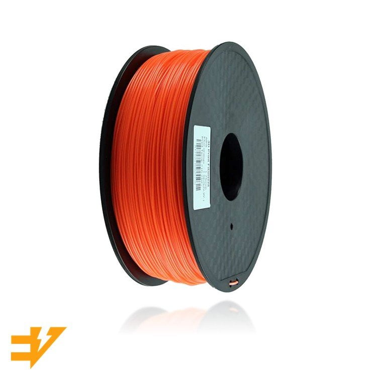 Easy PLA 850g Light Green - Fiberlogy - Image 12