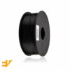 Easy PLA 850g Navy Blue - Fiberlogy