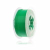 PLA Premium 1kg Forest Green - Spectrum Filaments