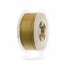 PLA Premium 1kg Golden Line - Spectrum Filaments