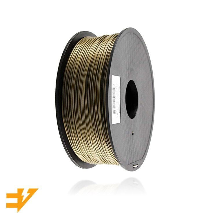 TPU 95A 250g Filafresh® Colonia bebe (Filamento 3D AROMA COLÓNIA DE BÉBÈ) - TECNIKOA - Image 2