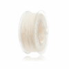 PLA Premium 1kg Ivory Beige - Spectrum Filaments