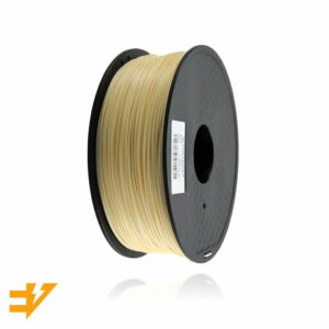 TPU 95A 250g Filafresh® Colonia bebe (Filamento 3D AROMA COLÓNIA DE BÉBÈ) - TECNIKOA