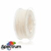 PLA Premium 1kg Fluorescent Green - Spectrum Filaments