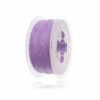 PLA Premium 1kg Lavender Violett - Spectrum Filaments