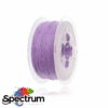 PLA Premium 1kg Fluorescent Green - Spectrum Filaments