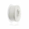 PLA PRO 1kg Light Grey - Spectrum Filaments