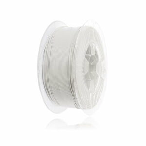 PLA PRO 1kg Light Grey - Spectrum Filaments