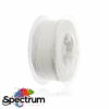 PLA Premium 1kg Fluorescent Green - Spectrum Filaments