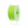 PLA Premium 1kg Lime Green - Spectrum Filaments