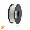 Easy PLA 850g Red - Fiberlogy