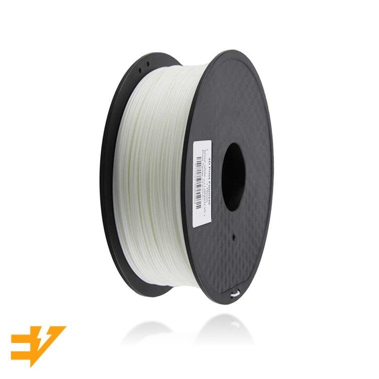 Easy PLA 850g Red - Fiberlogy - Image 13