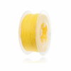 PLA Premium 1kg Bahama Yellow - Spectrum Filaments