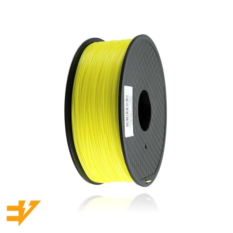 0.6mm Nozzle X V6 Original M6×1×7.5×12.5 1.75mm Aço Endurecido Hardened Steel ( e3d genuíno compatível com MK2.5S, MK3S, MK2/S, MINI) - E3D - Image 4