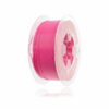 PLA Premium 1kg Magenta - Spectrum Filaments